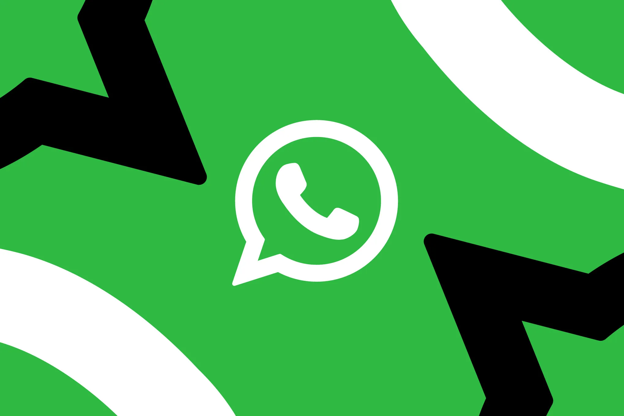 Filtering Active WS User Data - WhatsApp Number Filtering Tool